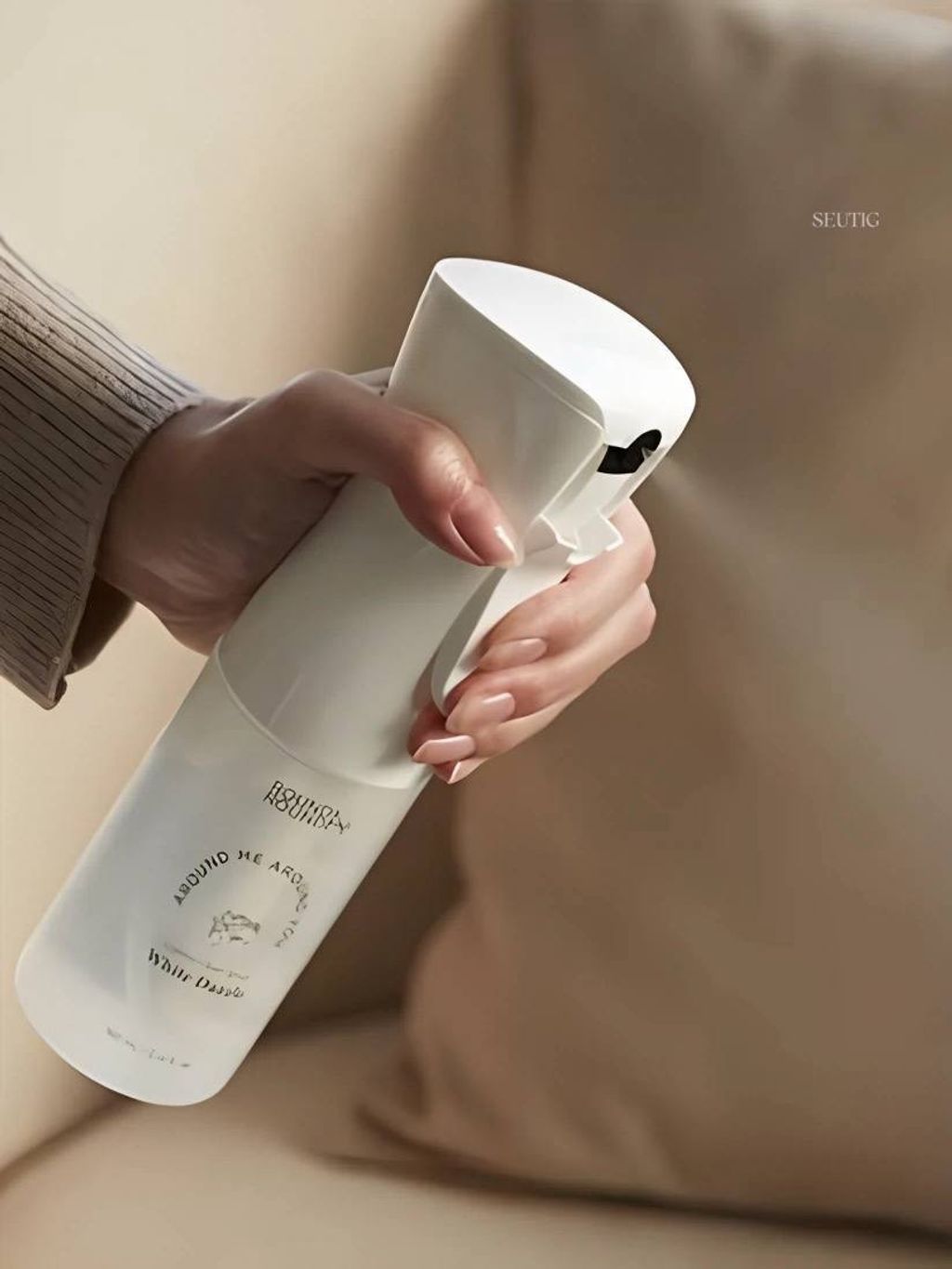 IMG_5688-1733399165717