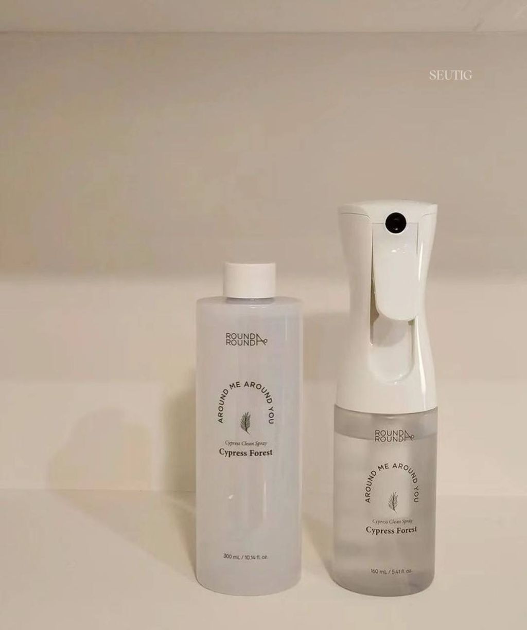 IMG_5691-1733399165745