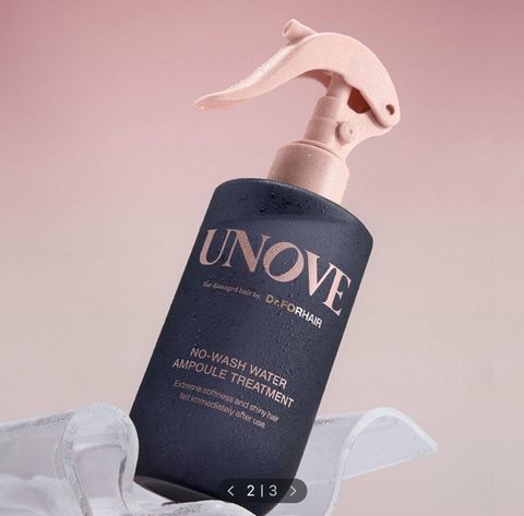 image_2D5E5DF0-5B6D-4860-B00E-E0DB849C6E11_1768389462