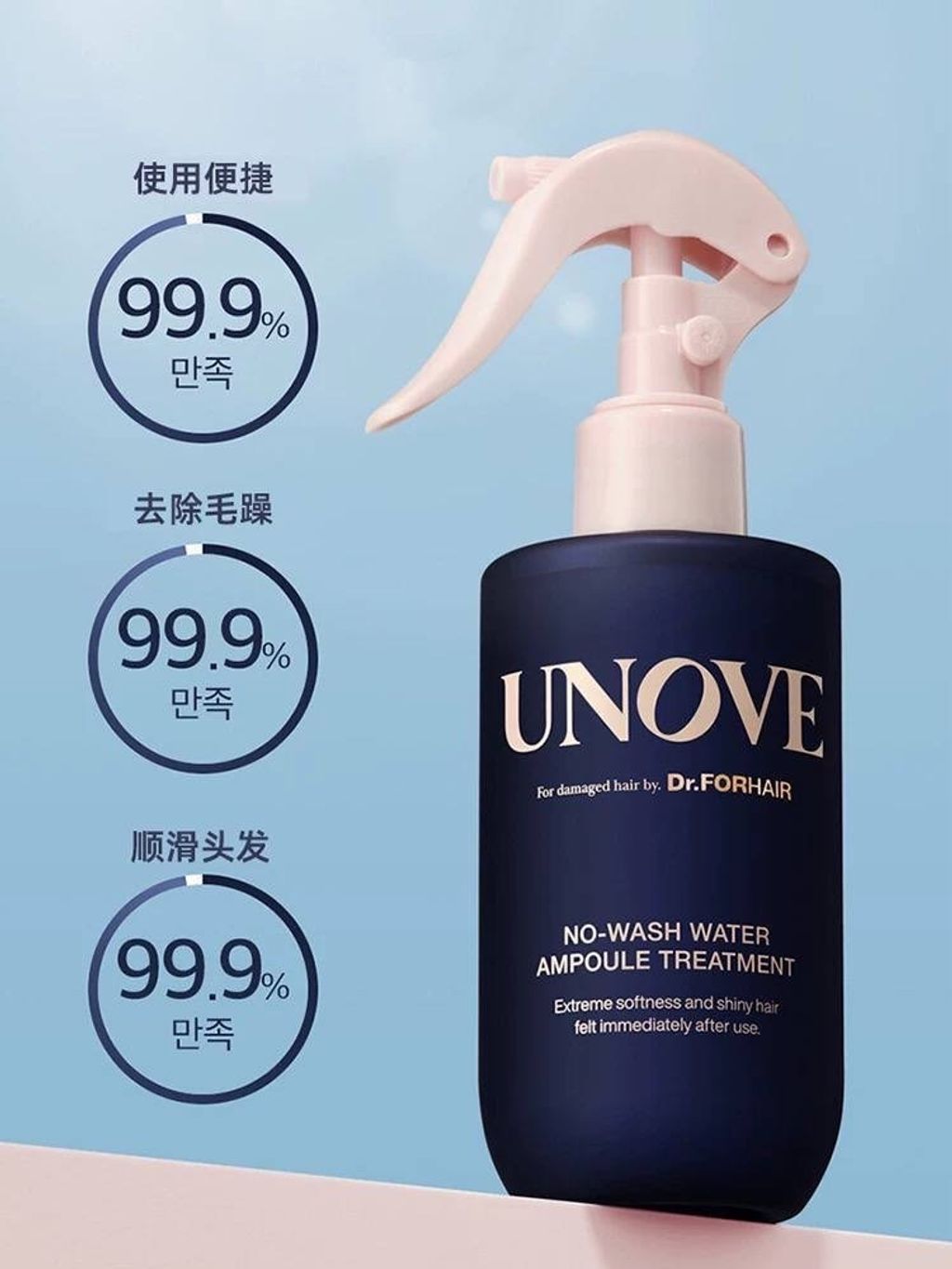 image_7A6D4372-CD7A-4499-BA6A-C351E4C6281D_1768389462