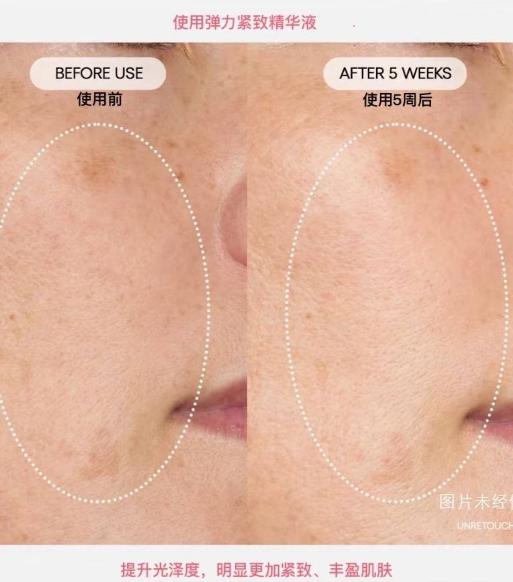 image_2A36B506-311E-4E09-8A86-84ABF6122FE8_1744277721