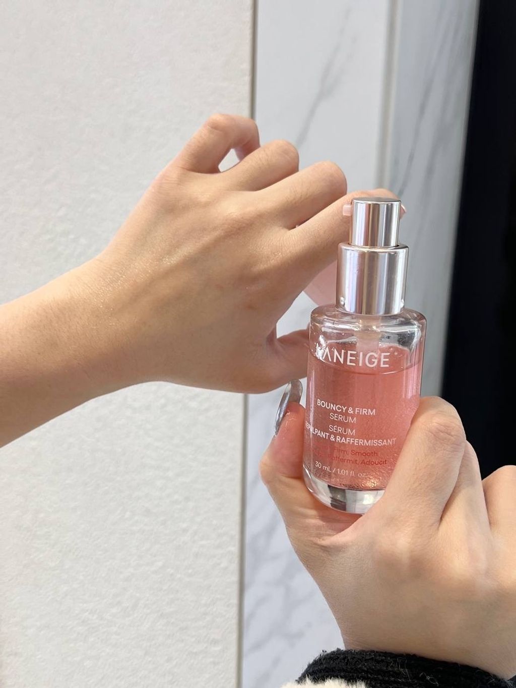 image_26679A2D-3D95-4168-B7B4-4935946A1426_1744277721