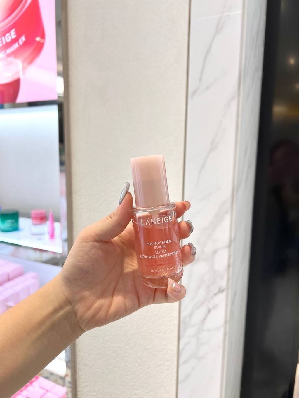 image_714F9D4E-E203-4ABF-8ED5-30F3E9B0CCE9_1744277721