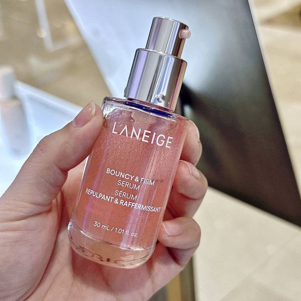 image_42D03AFE-8418-49D1-A68A-9B73B73639C6_1744277721