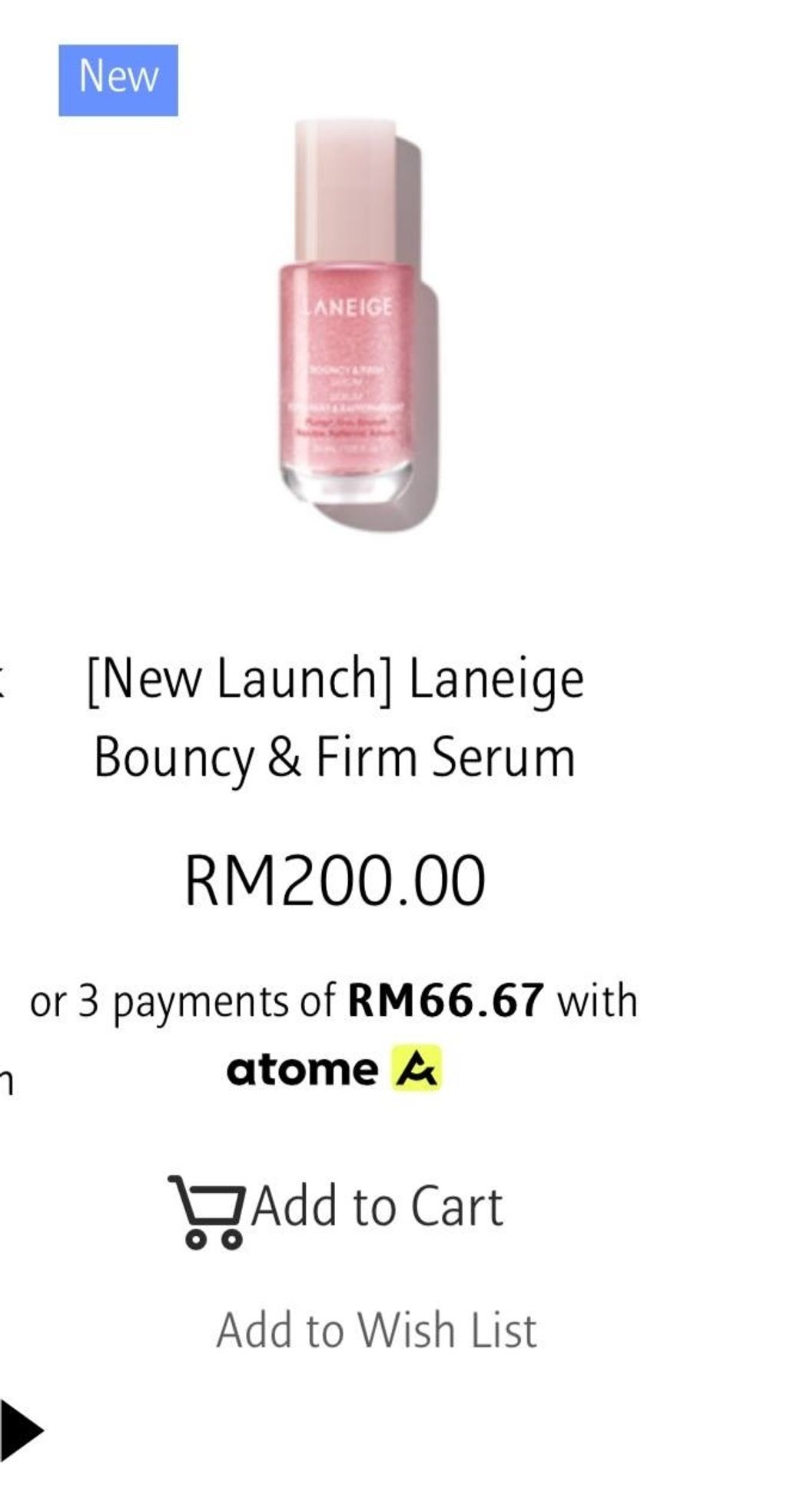 image_AC8F34AD-B39E-4551-B812-C41FE5CCE70A_1744277721