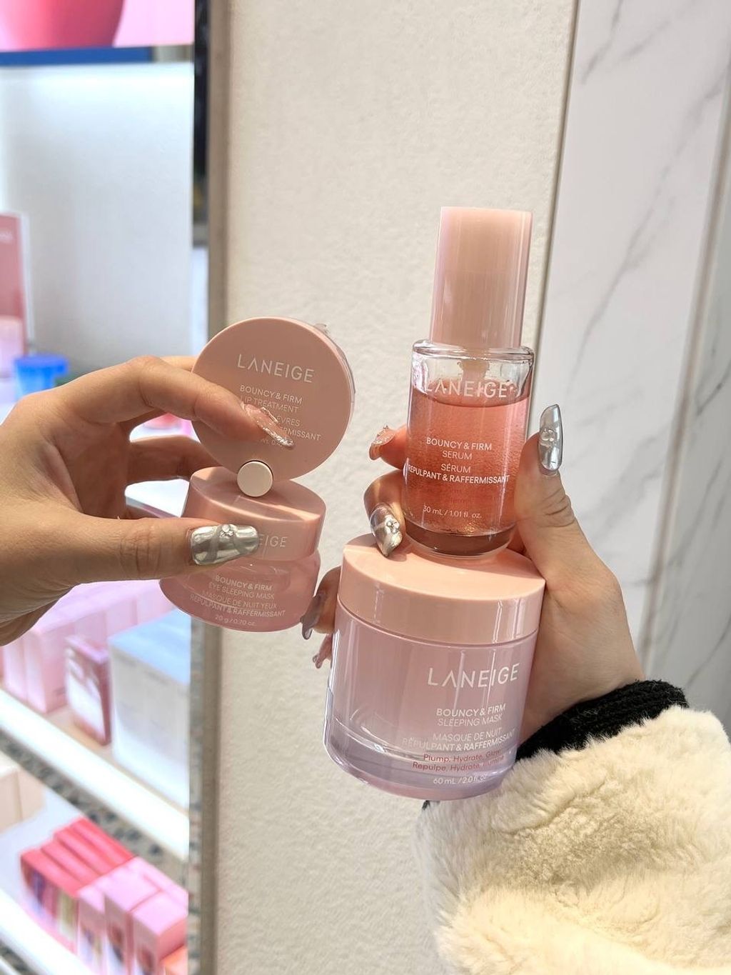 image_09967443-5FE0-4FF7-9085-0B0E7636CA56_1744277721