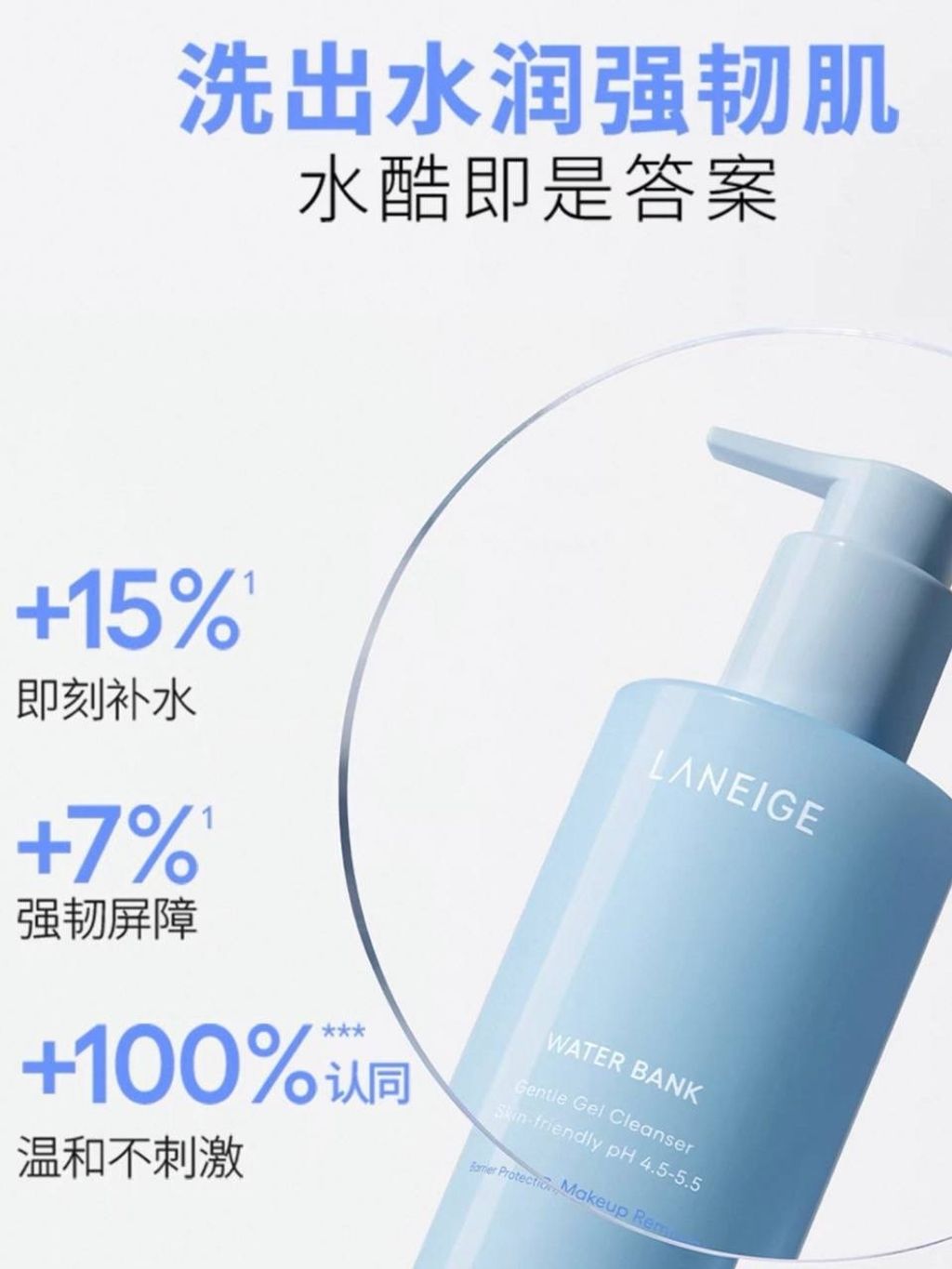 image_4C96AE49-048C-4F1A-9BD8-FD75E93A4D78_1744277993