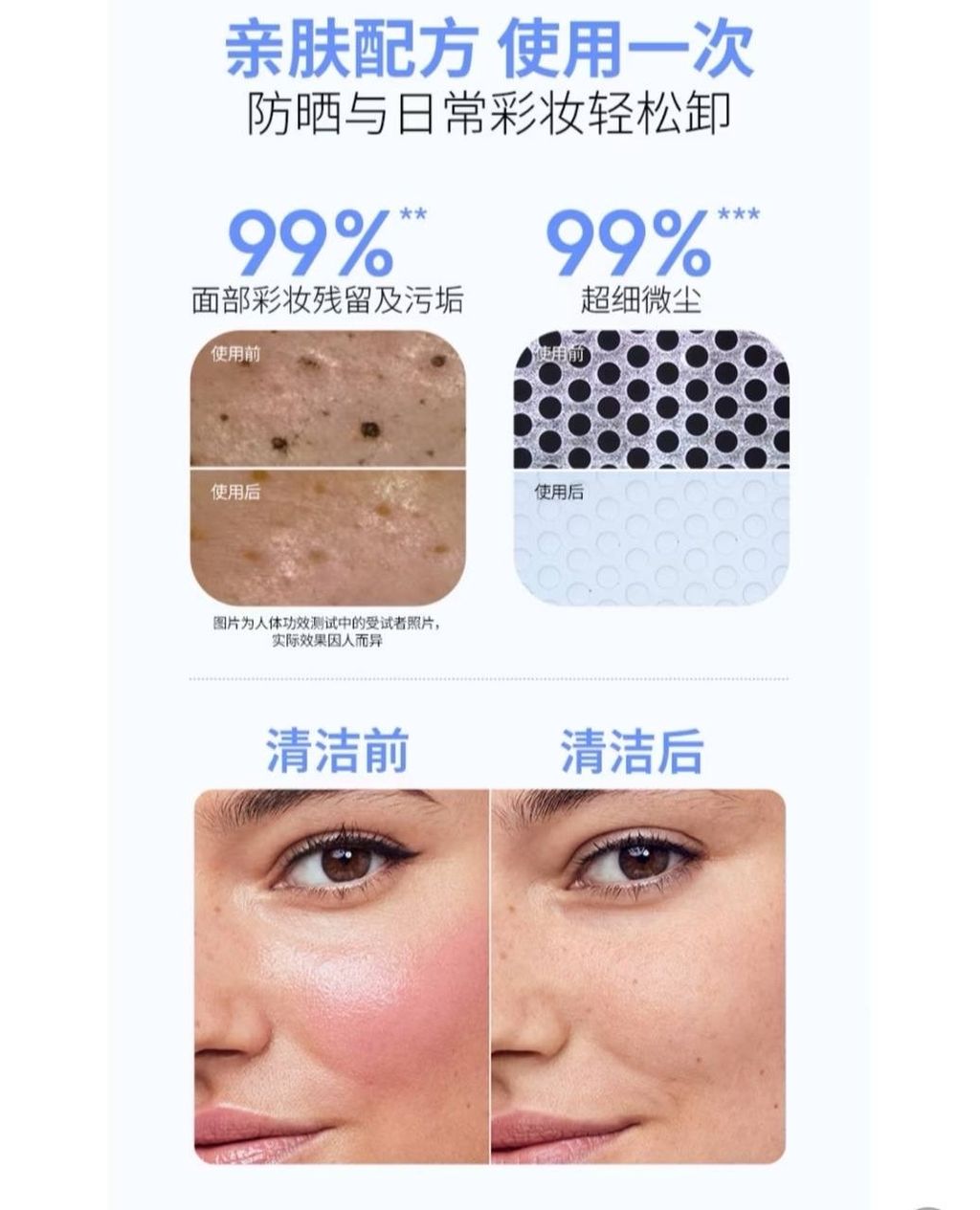 image_5BF236CF-E91B-4978-8500-80706DAC2FA9_1744277993