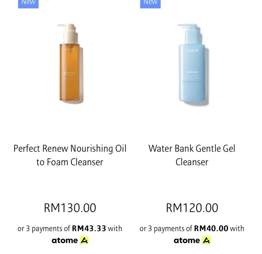 image_3390E6C5-403D-4B18-BEDB-452179E219DC_1744277993