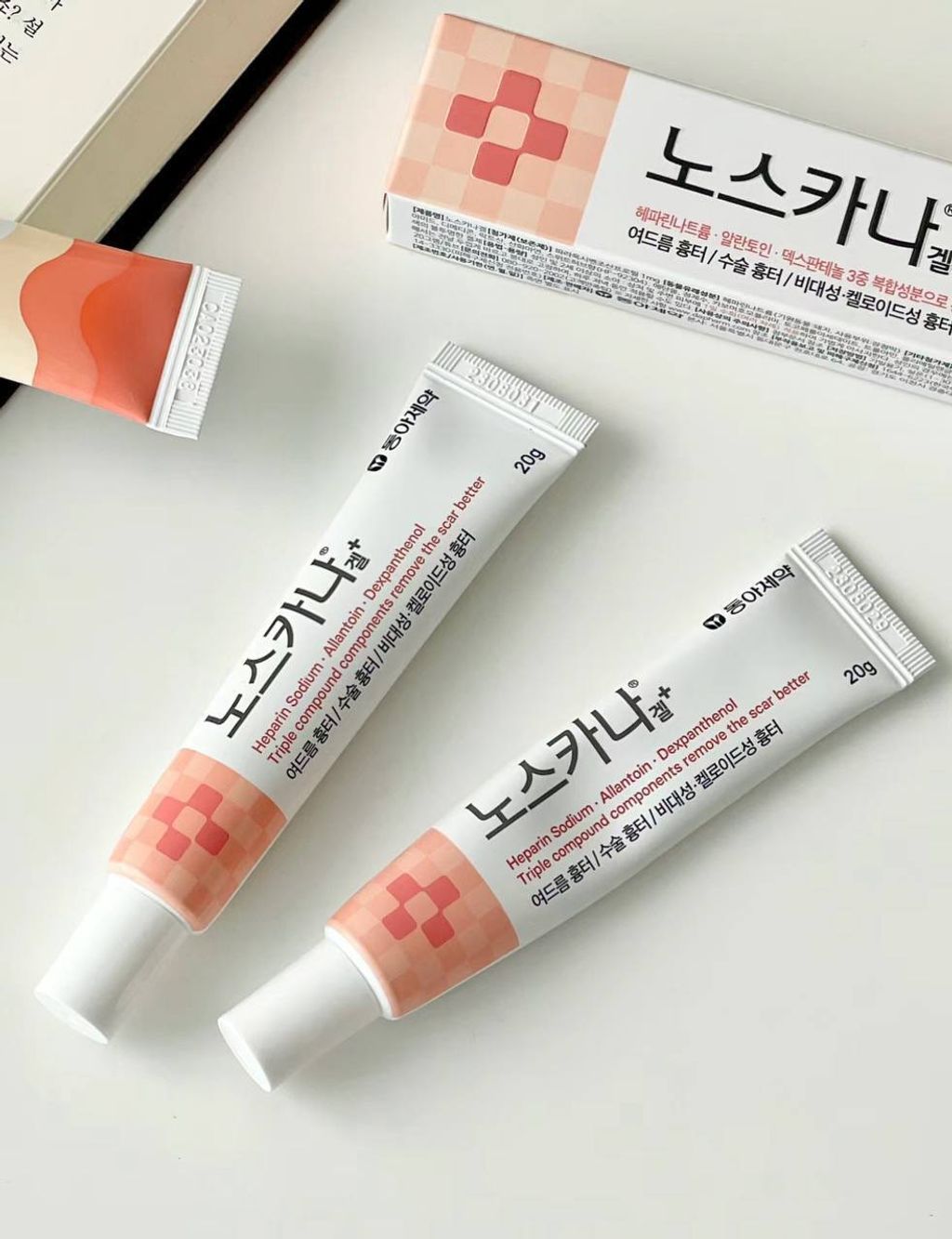 IMG_5396-1709557868731