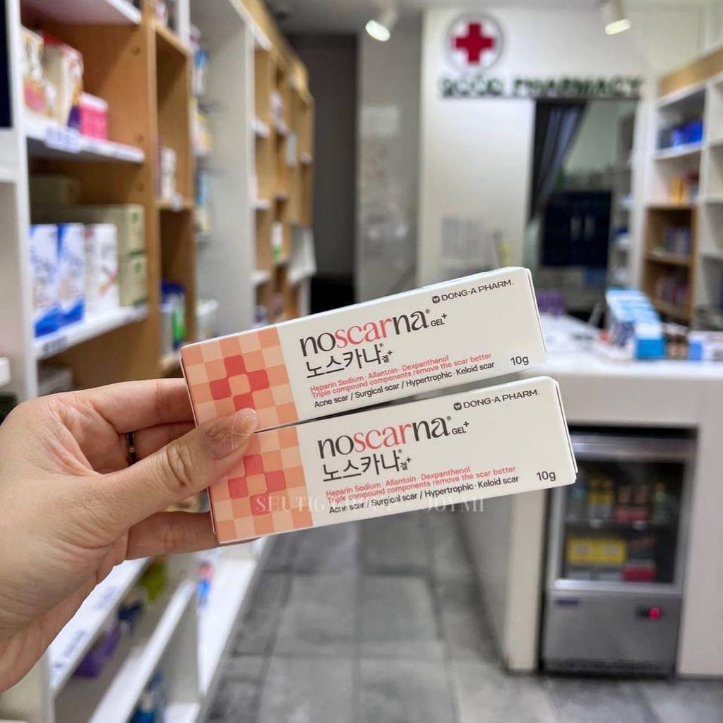 IMG_5403-1709557868782