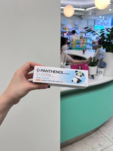 image_CD70B8F4-B2CB-42B9-8B59-E11F39A6DE04_1748691040