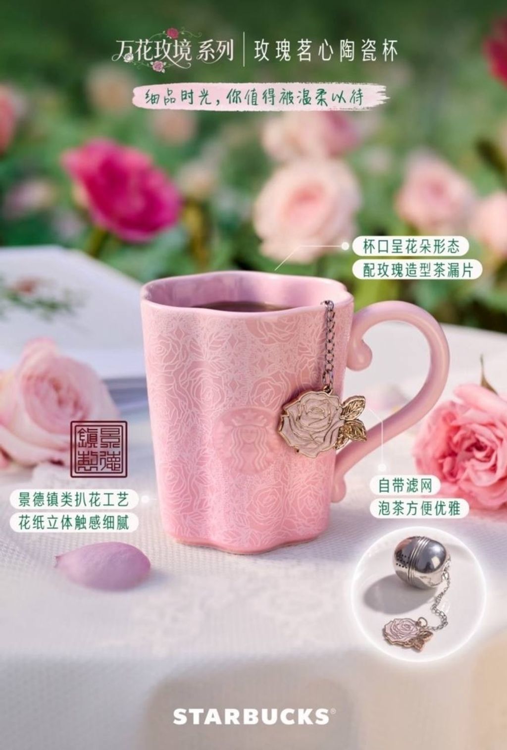 image_70F5BA38-2042-4580-88C5-23898A48C586_1772278417