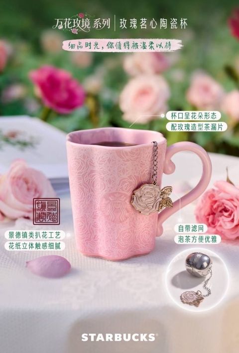 image_70F5BA38-2042-4580-88C5-23898A48C586_1772278417