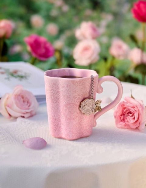 image_BAE30E32-410E-42D0-A244-9D256F58E5C2_1772278417