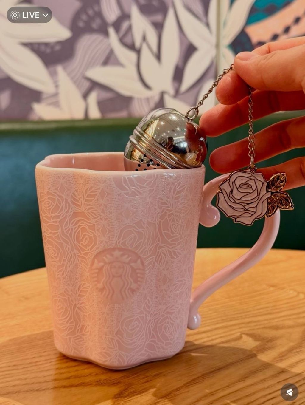 image_34B079D0-9AFC-42F9-9793-B4E11D83679F_1772278417