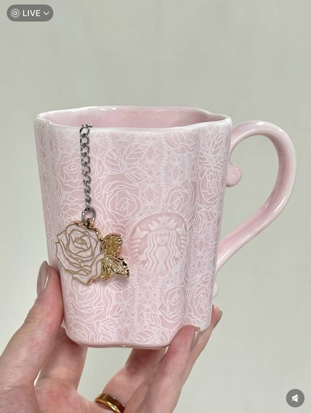 image_A6BC4920-66A6-4DA4-907E-B7D834BB7317_1772278417