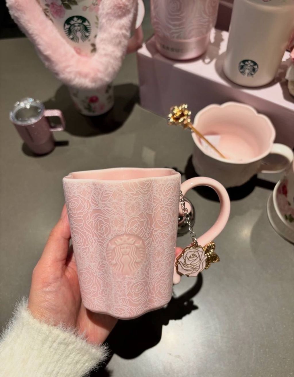 image_E5C16127-C354-40E7-A41C-054340A9721A_1772278417