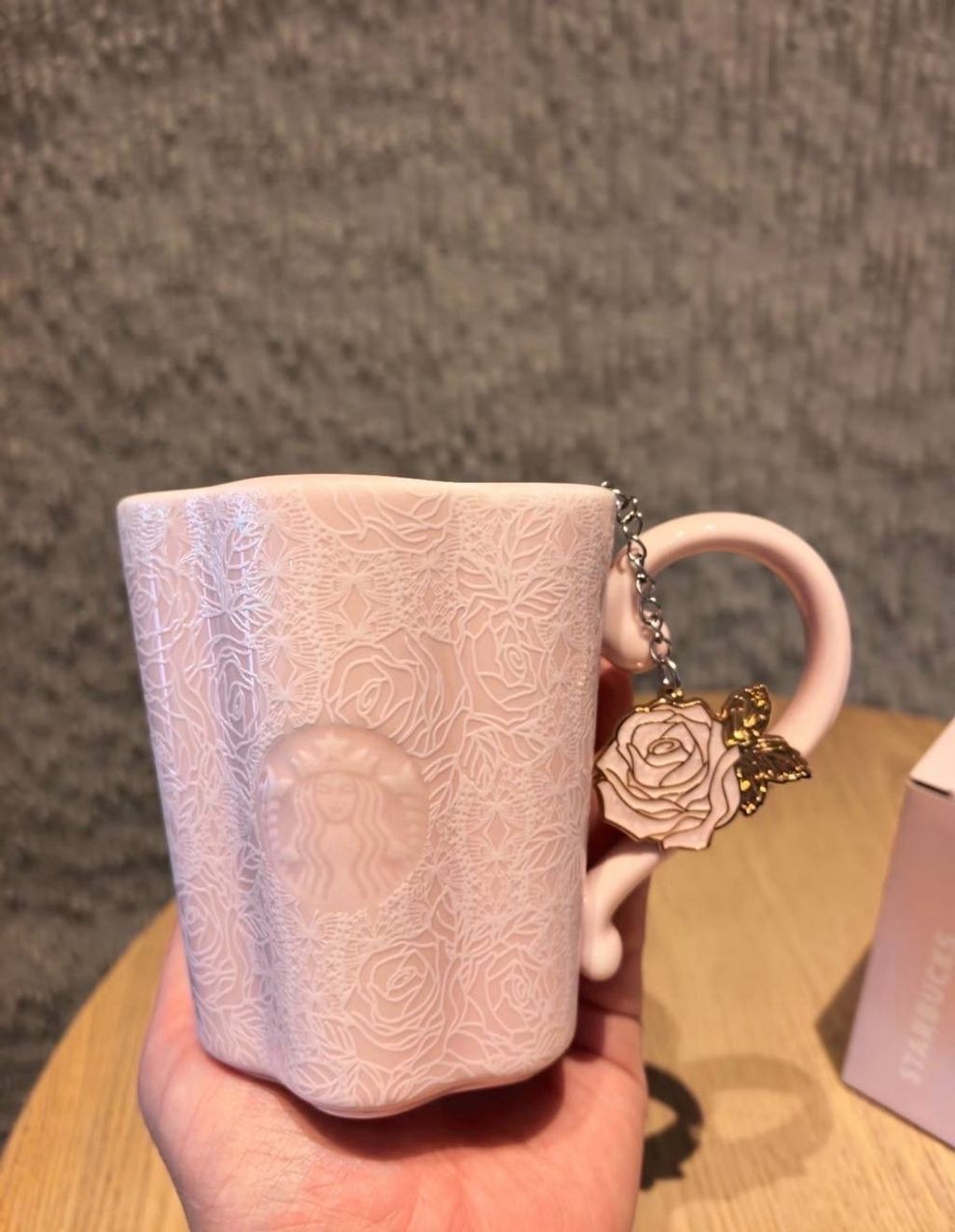 image_BC4D3246-8683-4CAE-BD60-809CD6603ED4_1772278417