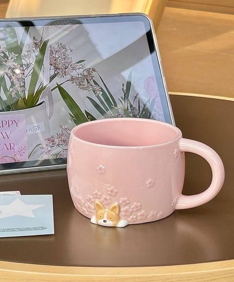 image_1270F0C1-7132-4DDE-ACAD-FFDE8293200E_1772278485