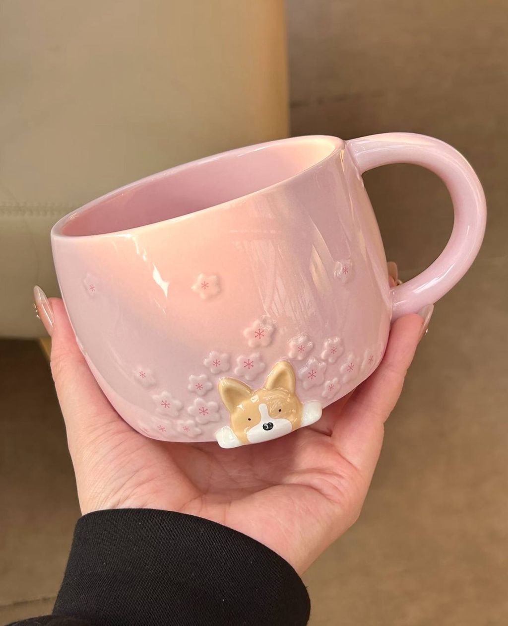 image_2EE9E6D2-60AA-4D5B-844F-B22A124F7418_1772278485