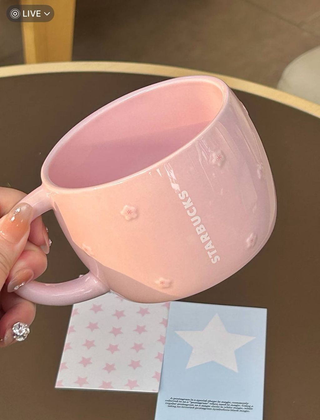 image_5CC62B3D-7FC5-4535-97E9-B926E4F50A2C_1772278485