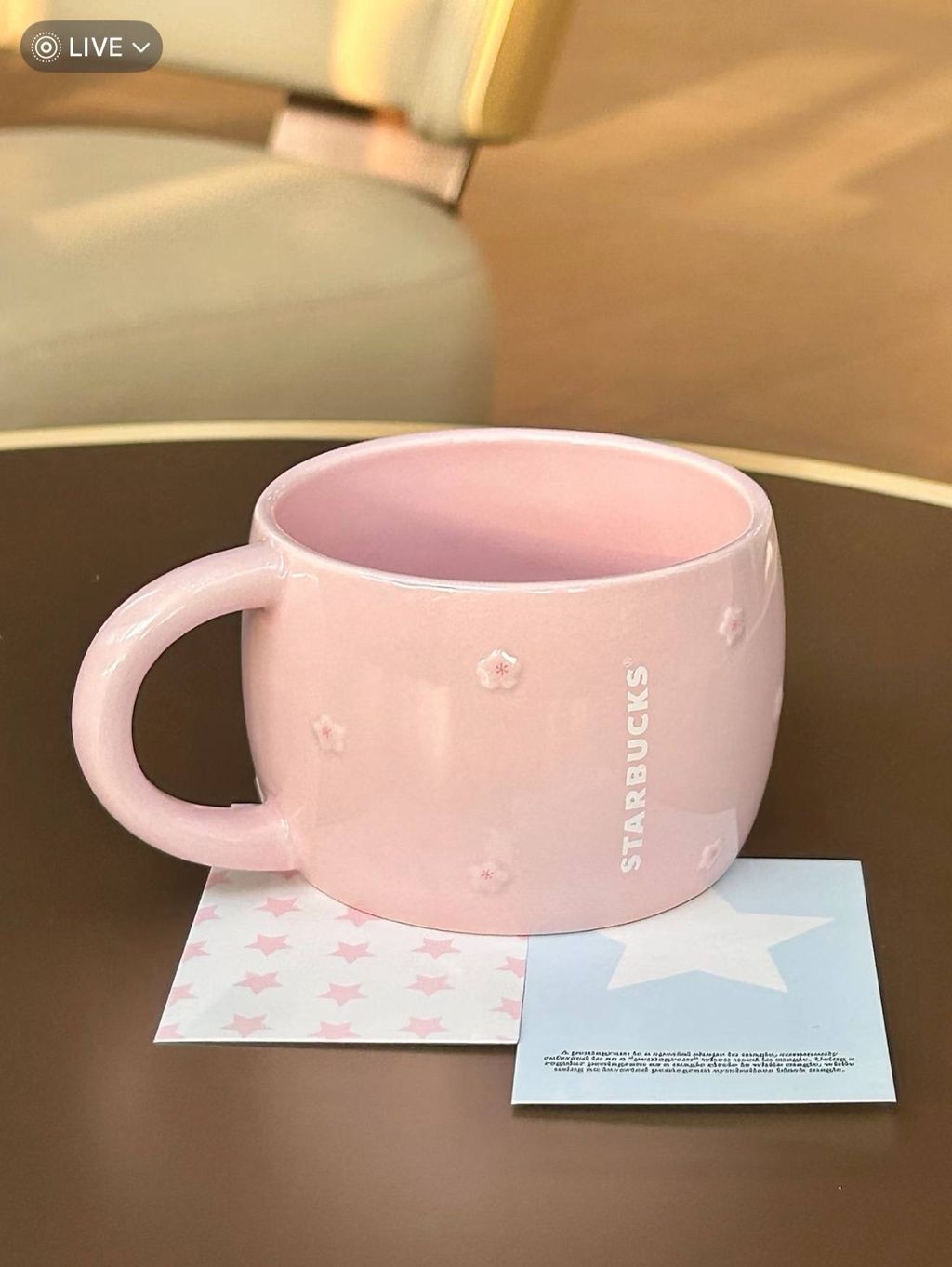 image_2F29D1BF-DC67-47BB-B3DB-084E89E3ED42_1772278485