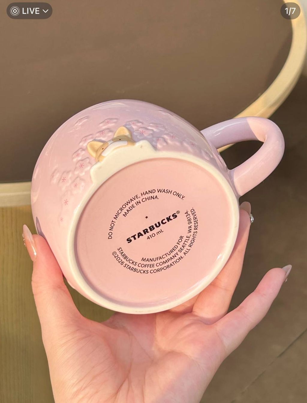 image_FFA8CB0E-E3CA-4DCD-BFAD-886B2C5322E8_1772278485