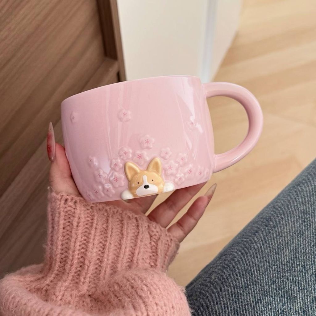 image_3BEDB67F-37C3-41F9-A49D-4201FE27EA9B_1772278485