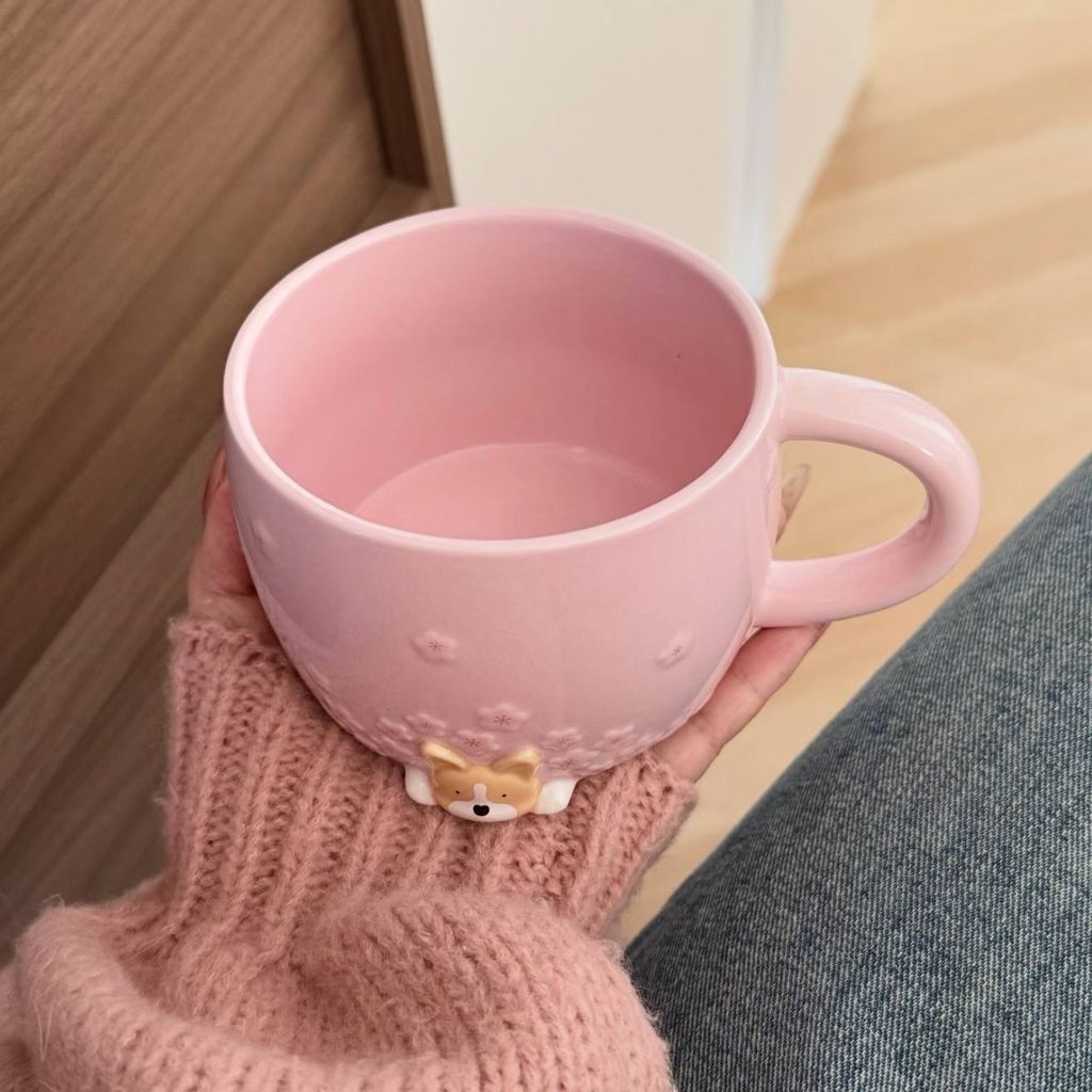 image_C439E979-5822-4E17-9099-CD49007100BD_1772278485