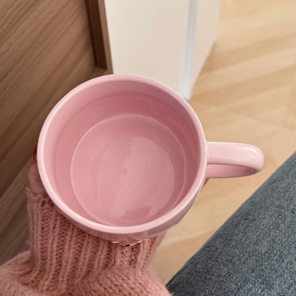 image_77260931-C6D3-4223-ACDF-05FE0D832291_1772278485