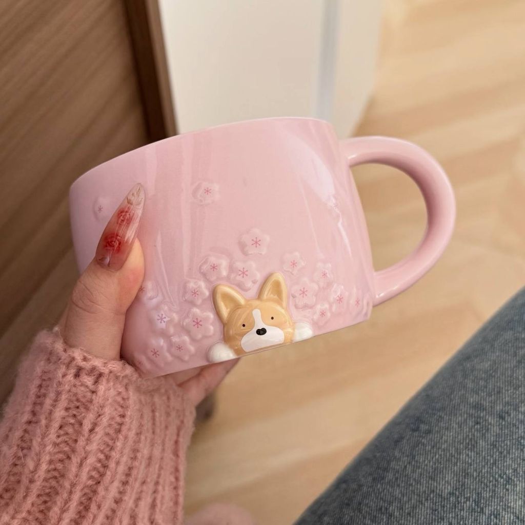 image_31AEA490-9F75-4A65-BAF8-809BB3DD52E4_1772278485