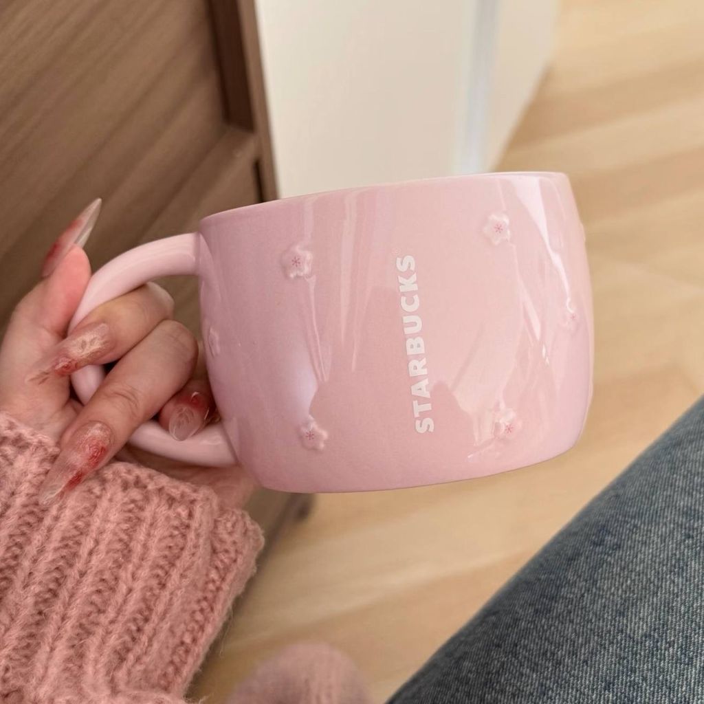 image_E98CCBF0-4F5D-488A-BE25-FC5B8C58C41A_1772278485