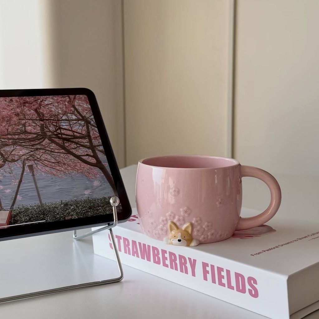 image_03C82F85-C41F-42A8-811B-C1B320B9BF46_1772278485