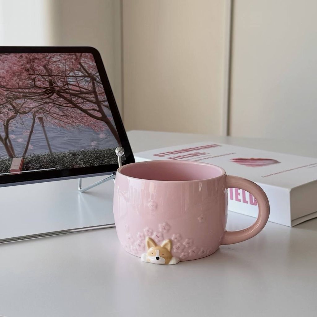 image_25DB0C44-A06B-4F1C-A7A9-99D5C440FACD_1772278485