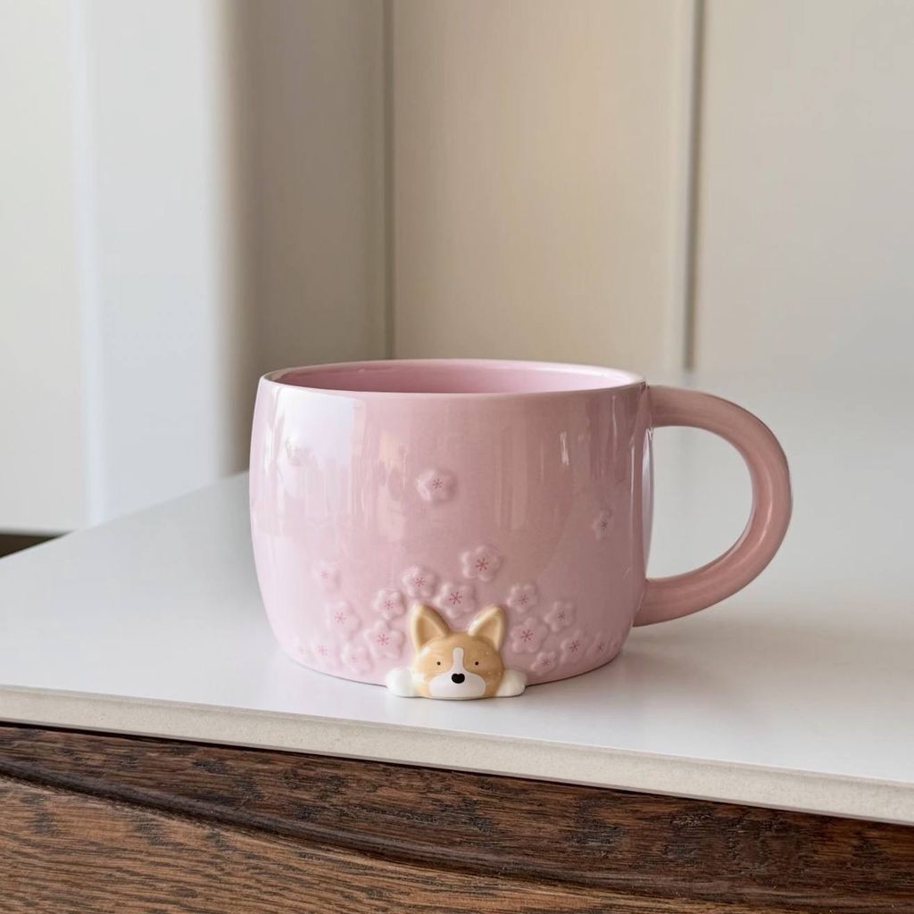 image_2DE24095-4B14-4CF0-9422-FA097F6F37A1_1772278485