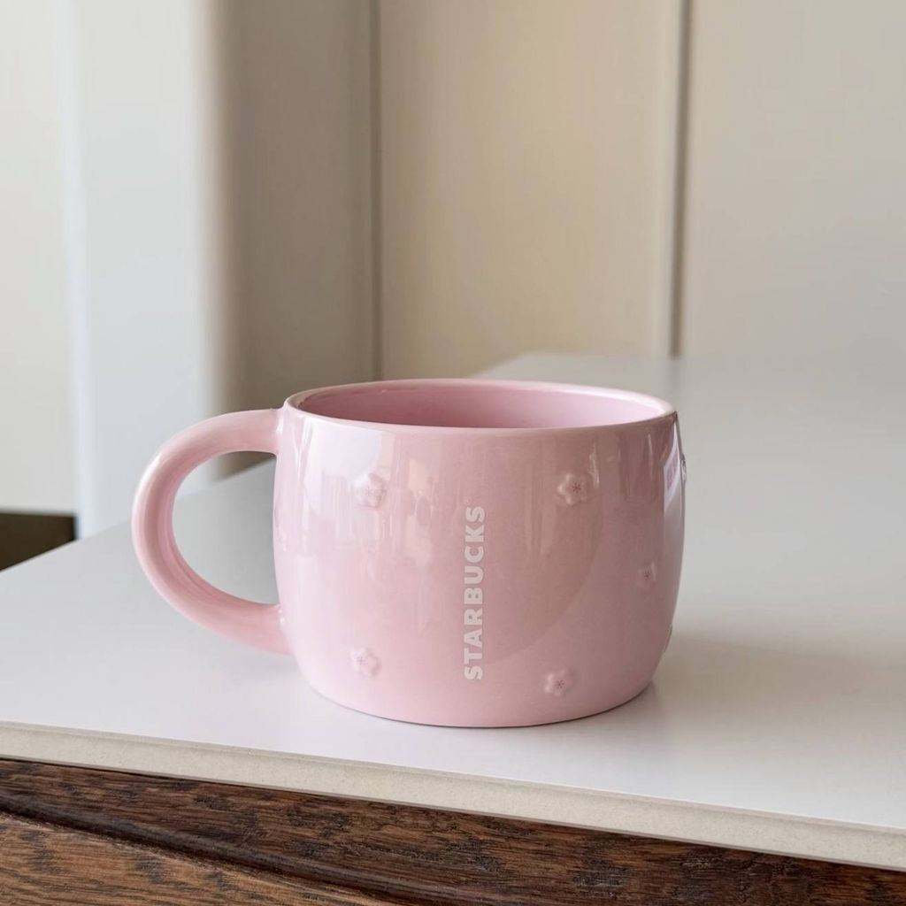 image_CBC1CCC0-2847-4659-AC32-0C9F0A945FAF_1772278485