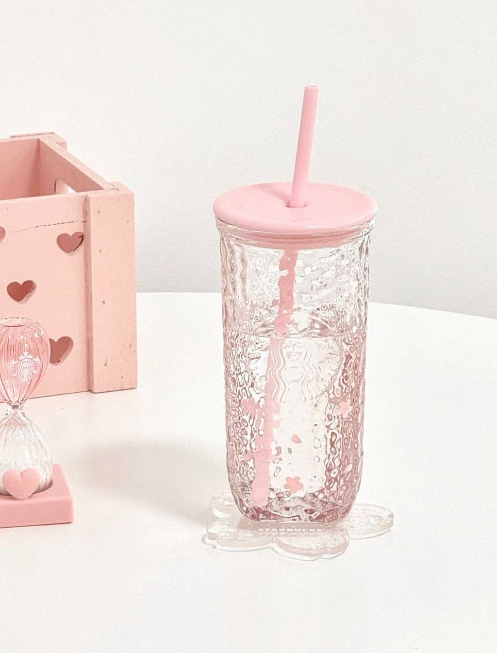 image_5CA83250-3D03-4DD6-975E-64918D8F7C77_1772278557