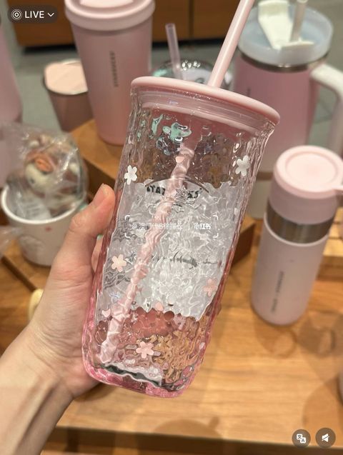 image_CB6981C4-DB0C-4E0C-8571-3A3E3459F091_1772278557