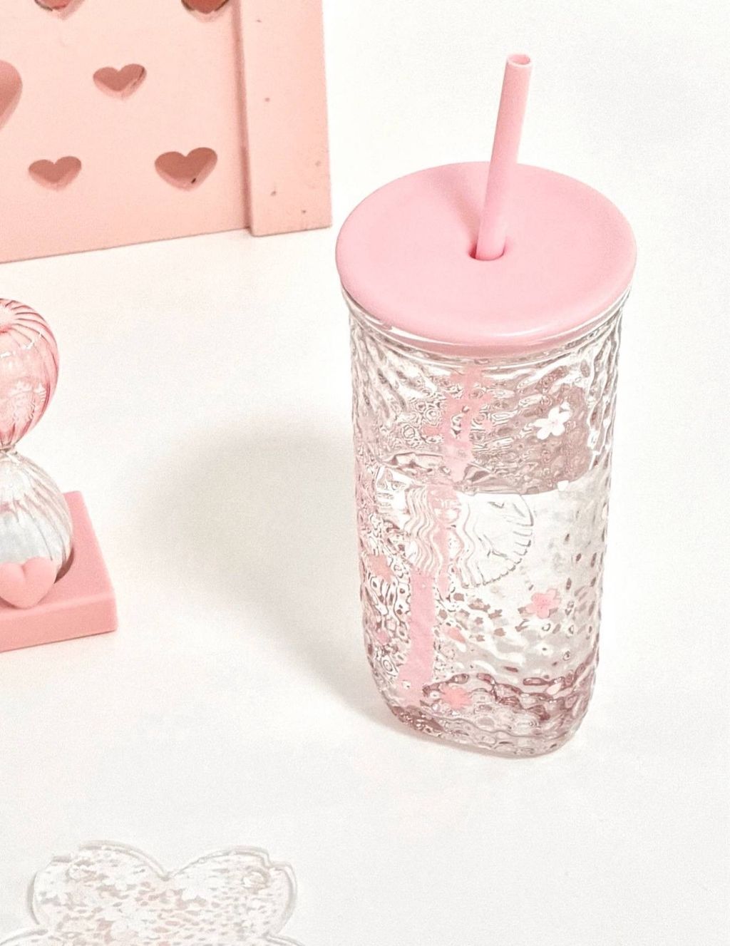 image_39FE9302-E6AC-4FE1-92B9-B255EA5DB163_1772278557