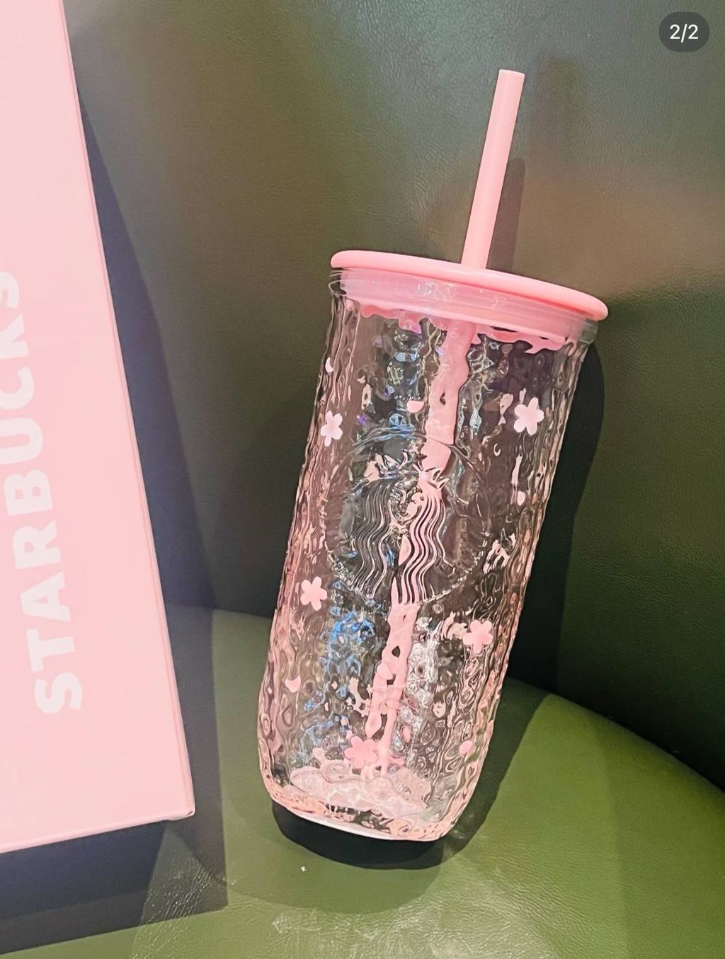 image_C338C40A-202C-43BE-8BBC-038EE5E3D548_1772278557