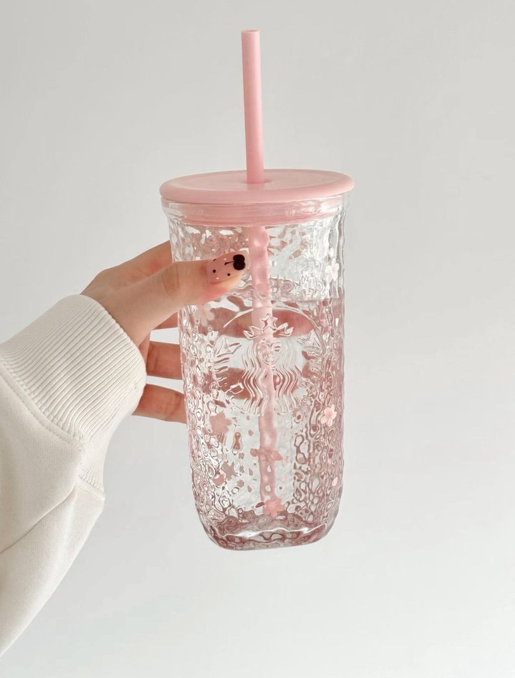 image_EB60BC80-D75B-4514-AF6B-D7BEF6500F0B_1772278557