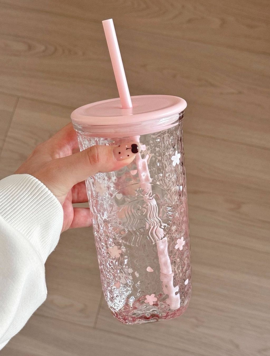 image_ECBE1463-AC8F-4EFC-8F15-8E2CAA790FF0_1772278557