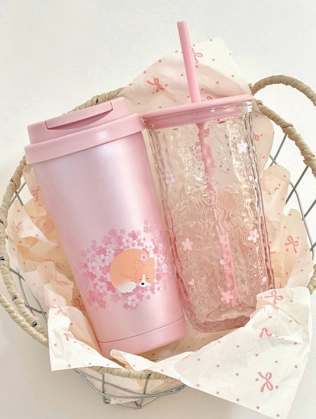 image_05816F89-02C9-4AD8-8EE9-77AD4EFDF6D8_1772278557