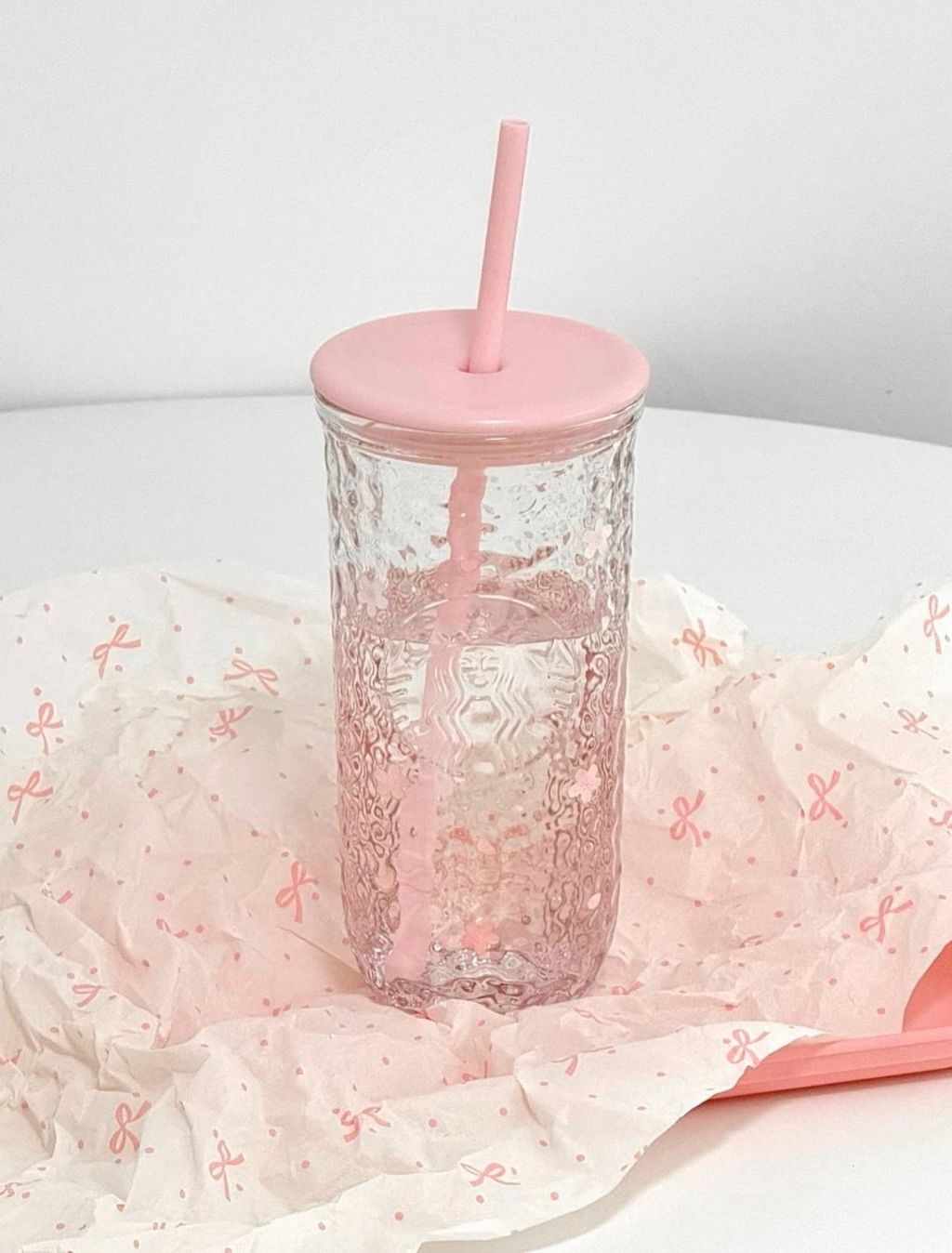 image_3283BD50-9A89-4684-B4A1-2DC0815A7827_1772278557