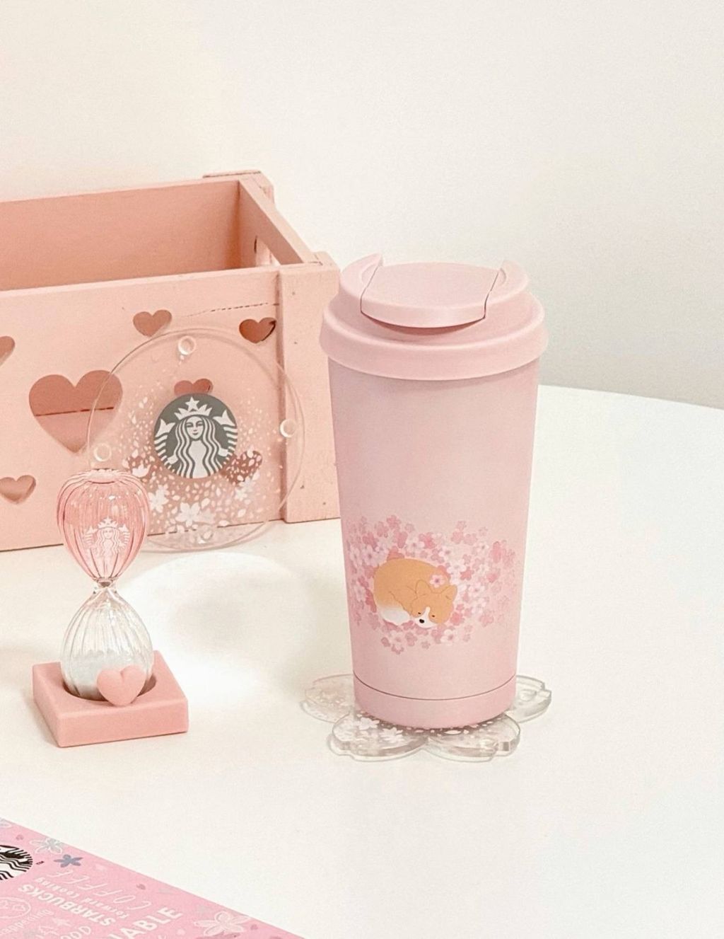 image_1D3C016C-0477-4759-A76C-0D5C91A7DDD1_1772278608