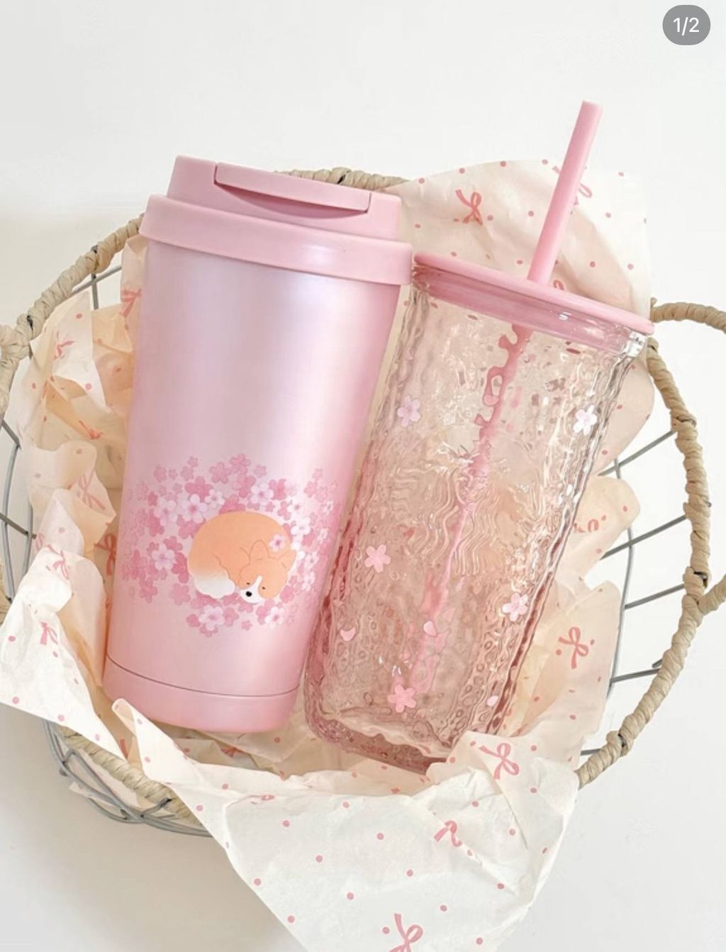 image_25BDD521-5B92-4EB8-A5F4-53AAF6285C98_1772278608