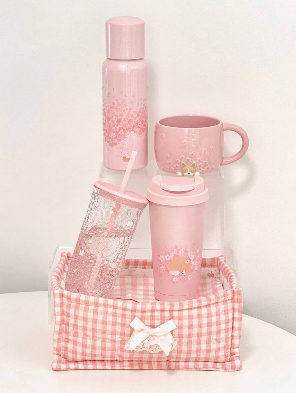 image_F812DEB4-01F3-47E0-B7E0-4D6E34CE2251_1772278608