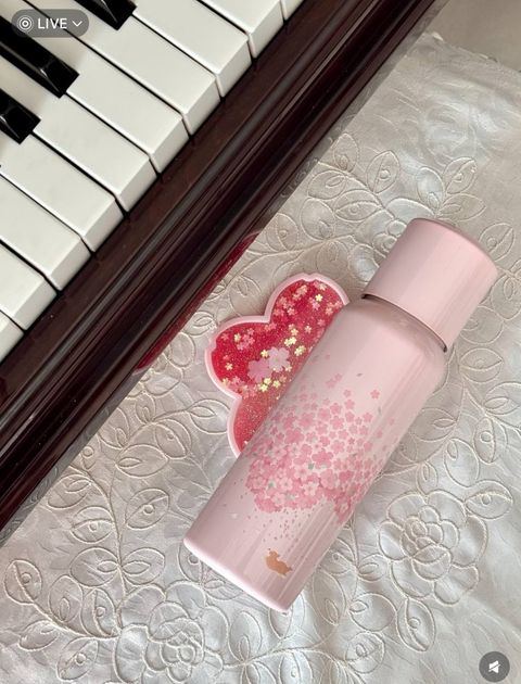 image_4B4AC50F-CB38-4062-9A74-DCA210301DE3_1772278702