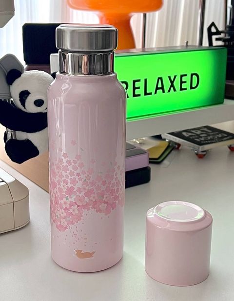 image_3B86F40F-E9BC-4A5F-A30D-C8BDE1BA90A9_1772278702